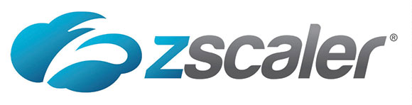 Zscaler